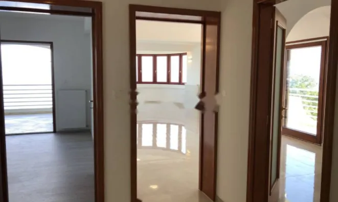 Недвижимость Семейный дом в Опатии: 26