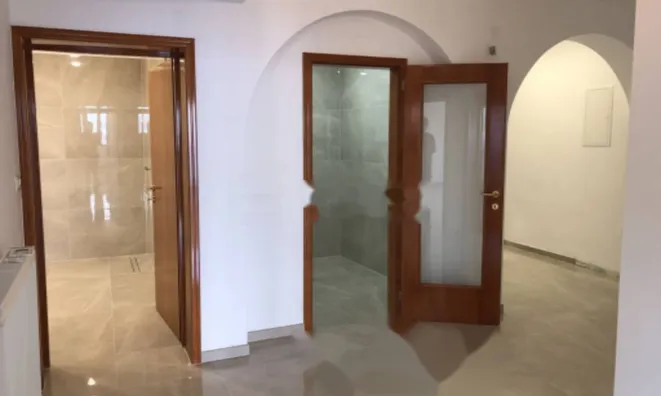 Недвижимость Семейный дом в Опатии: 28