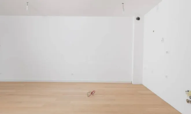 Недвижимость Трехкомнатная квартира в Центре: 17