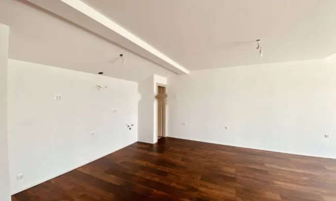 Недвижимость Трехкомнатная квартира в Опатии: 6