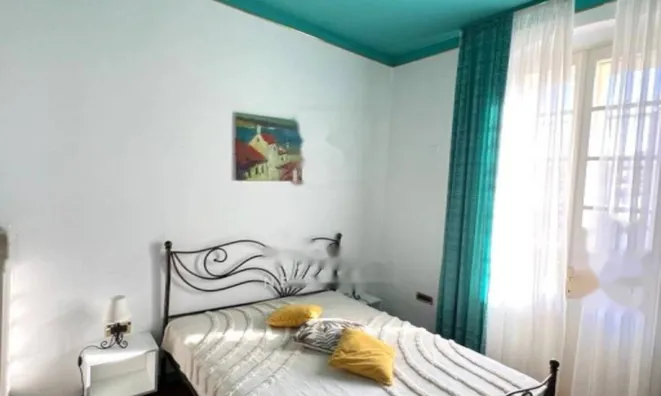 Недвижимость Квартира в Центре Опатии: 3