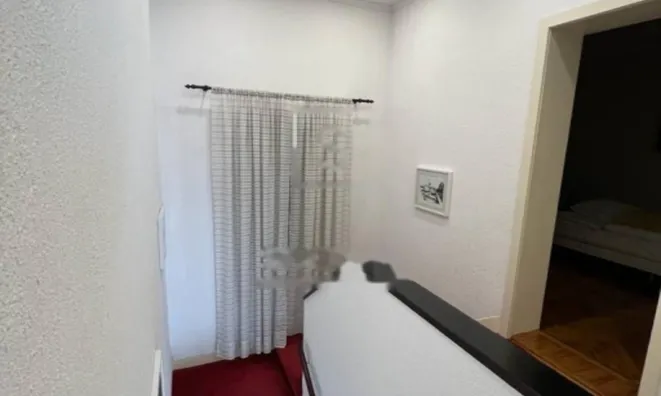 Недвижимость Квартира в Центре Опатии: 11