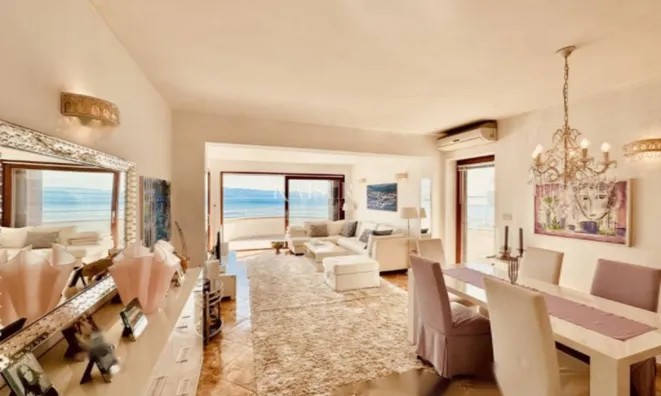 Недвижимость Семейный дом в Опатии: 12