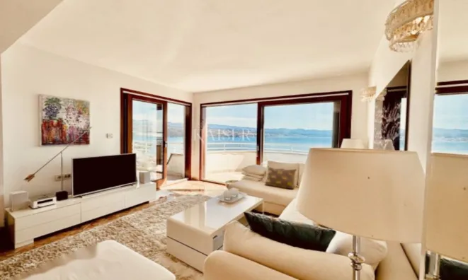 Недвижимость Семейный дом в Опатии: 13