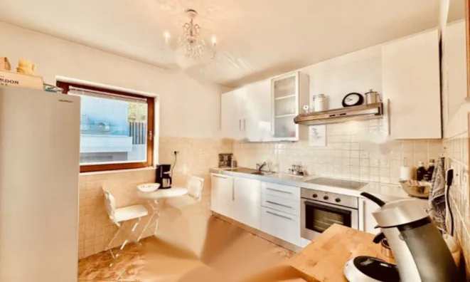 Недвижимость Семейный дом в Опатии: 15