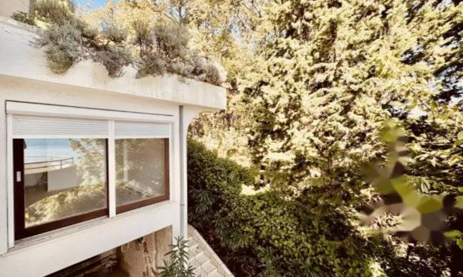 Недвижимость Семейный дом в Опатии: 27