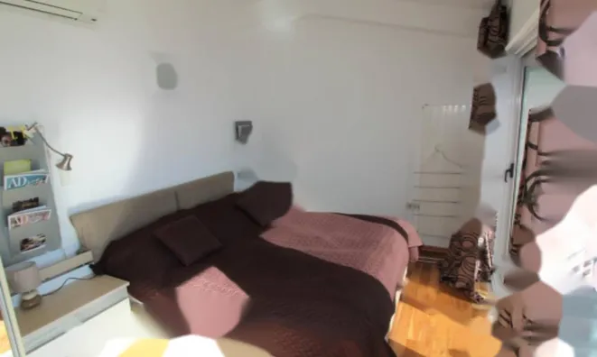 Недвижимость Квартира в Волоско, Опатия: 7