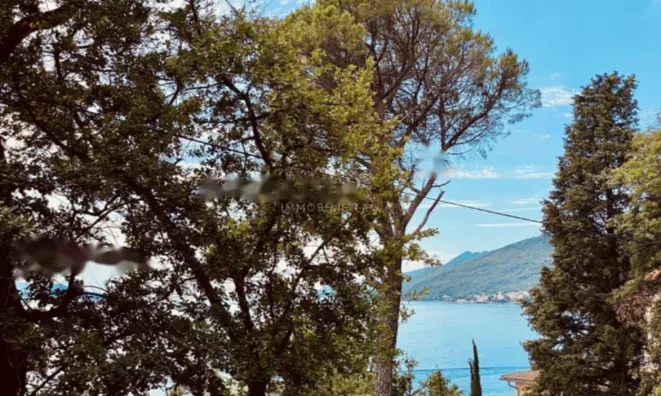 Недвижимость Четырехкомнатная квартира в Центре Опатии: 36