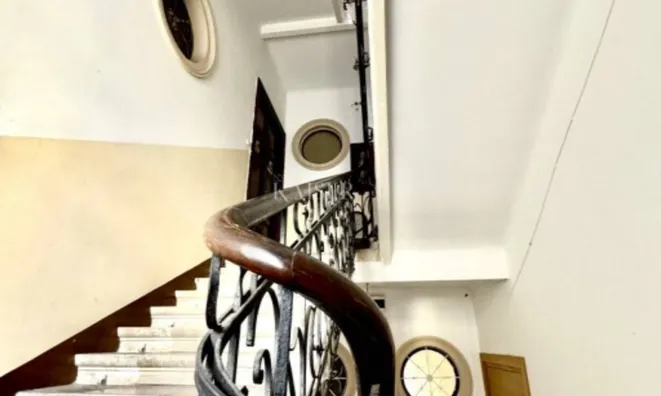 Недвижимость Квартира Опатия, Центр: 14