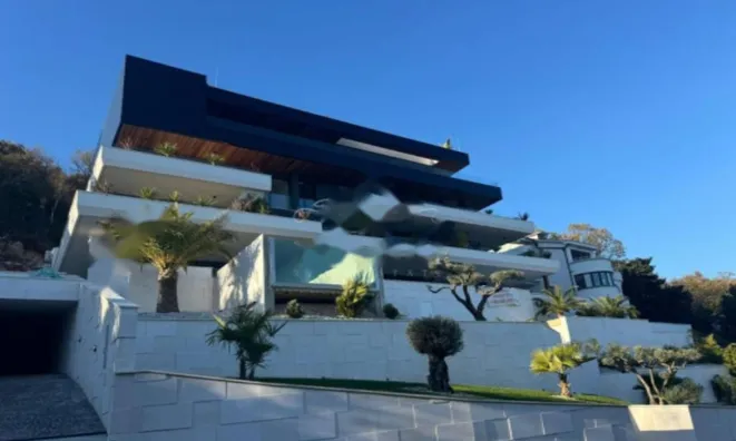 Недвижимость Квартира Опатия Центр: 1