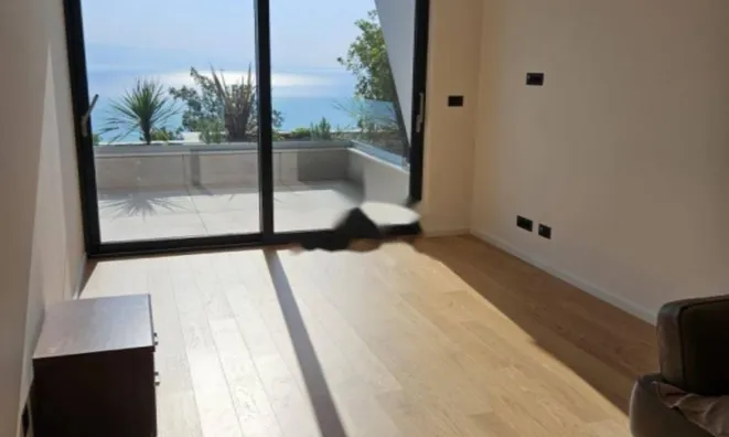 Недвижимость Квартира Опатия Центр: 2