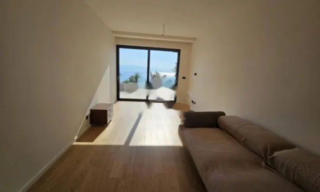 Недвижимость Квартира Опатия Центр: 3