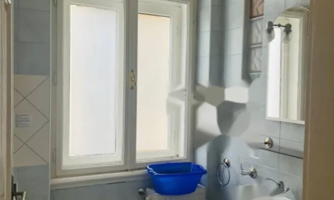 Недвижимость Четырехкомнатная квартира в центре Опатии: 8