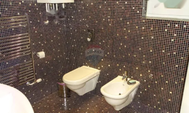 Недвижимость Четырехкомнатная квартира Опатия: 5