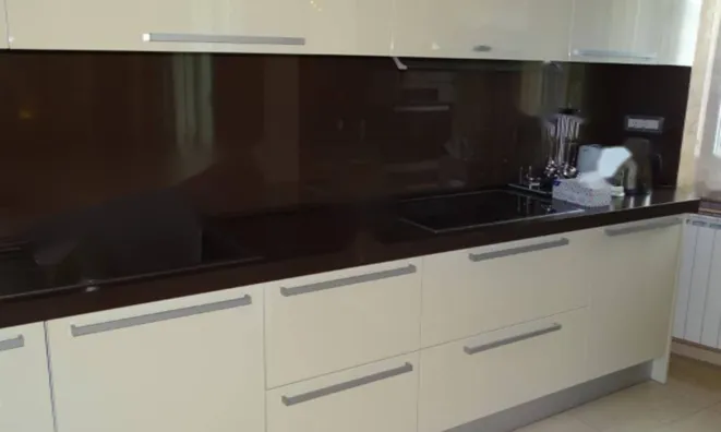 Недвижимость Четырехкомнатная квартира Опатия: 10