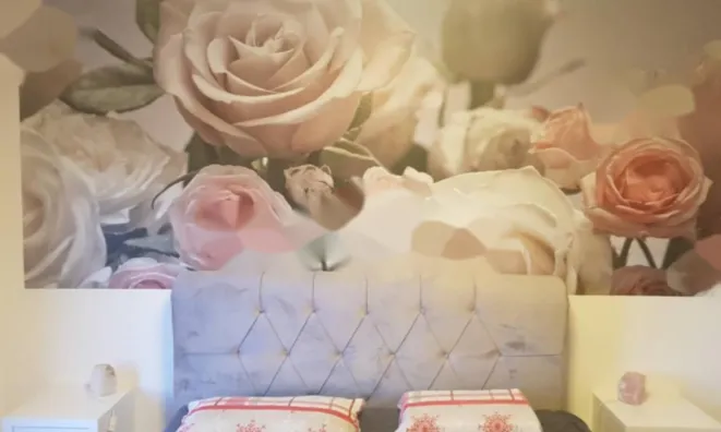 Недвижимость Трехкомнатная квартира Вепринац: 9