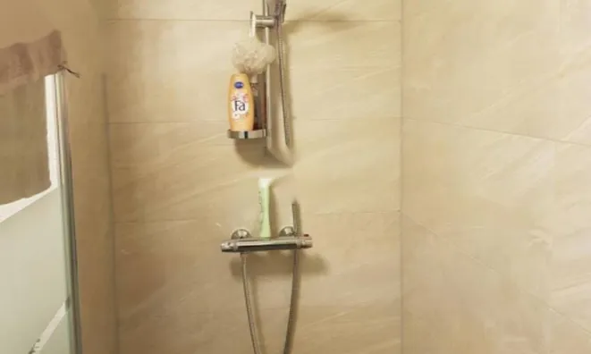 Недвижимость Трехкомнатная квартира Вепринац: 13