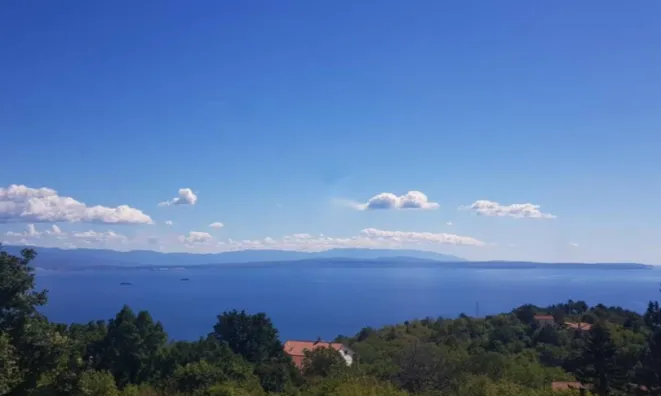 Недвижимость Трехкомнатная квартира Вепринац: 15