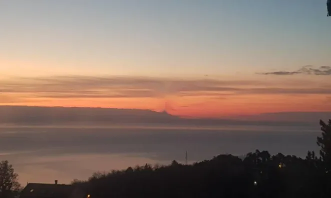 Недвижимость Трехкомнатная квартира Вепринац: 16