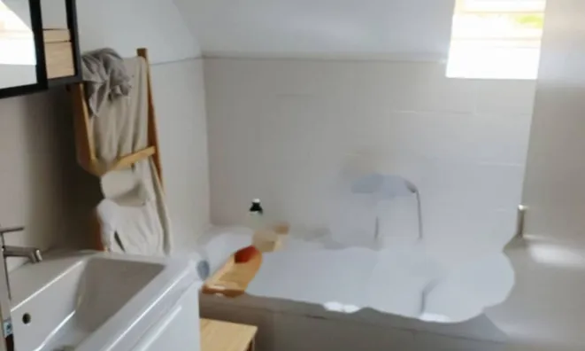 Недвижимость Четырёхкомнатная квартира в Центре: 8