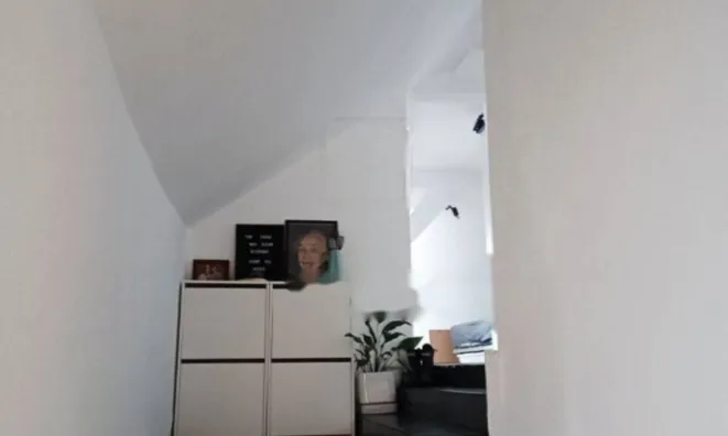 Недвижимость Четырёхкомнатная квартира в Центре: 12