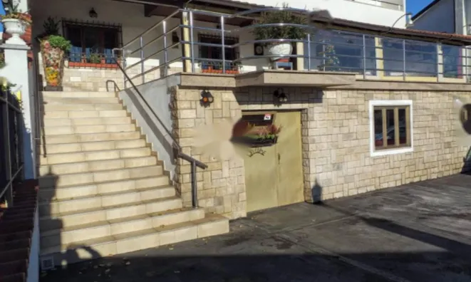 Недвижимость Семейный дом Побрии, Опатия: 5