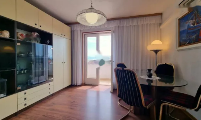 Недвижимость Семейный дом Побрии, Опатия: 10