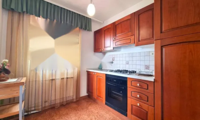 Недвижимость Семейный дом Побрии, Опатия: 11