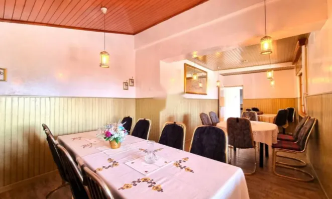 Недвижимость Семейный дом Побрии, Опатия: 17