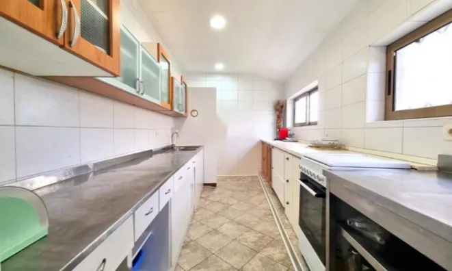 Недвижимость Семейный дом Побрии, Опатия: 19