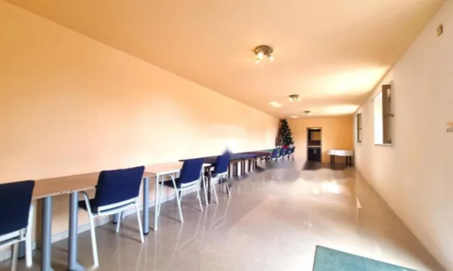 Недвижимость Семейный дом Побрии, Опатия: 21