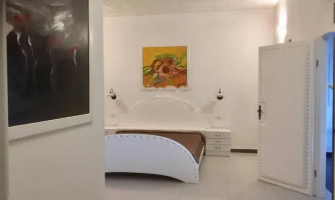 Недвижимость Жилой дом Побри, Опатия: 6