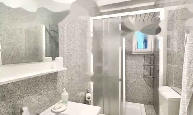 Недвижимость Однокомнатная квартира Центр: 10