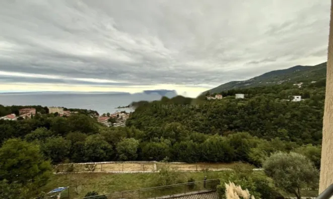 Недвижимость Трёхкомнатная квартира Ичичи: 7