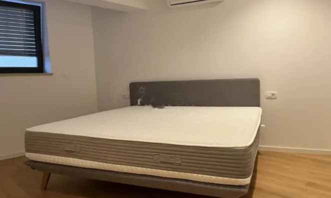 Недвижимость Четырехкомнатная квартира Центр: 13