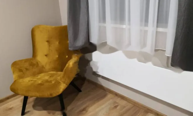 Недвижимость Двухкомнатная квартира в центре: 17