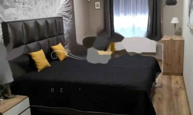 Недвижимость Двухкомнатная квартира в центре: 26