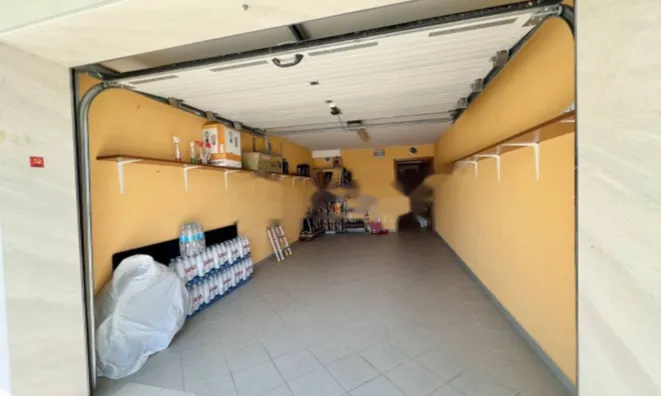 Недвижимость Четырехкомнатная квартира, Опатия: 22