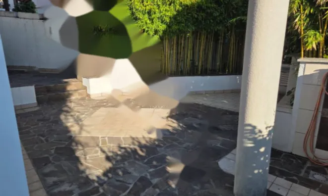 Недвижимость Четырехкомнатная квартира в центре Опатии: 4