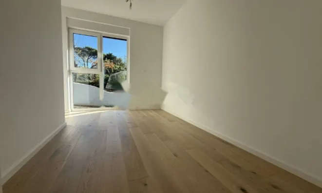 Недвижимость Четырёхкомнатная квартира Павловац: 12