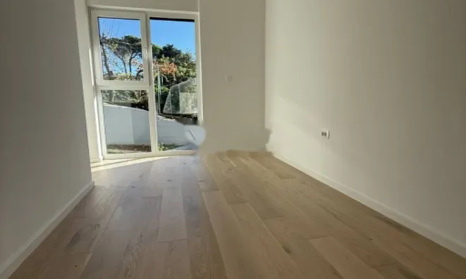 Недвижимость Четырёхкомнатная квартира Павловац: 13