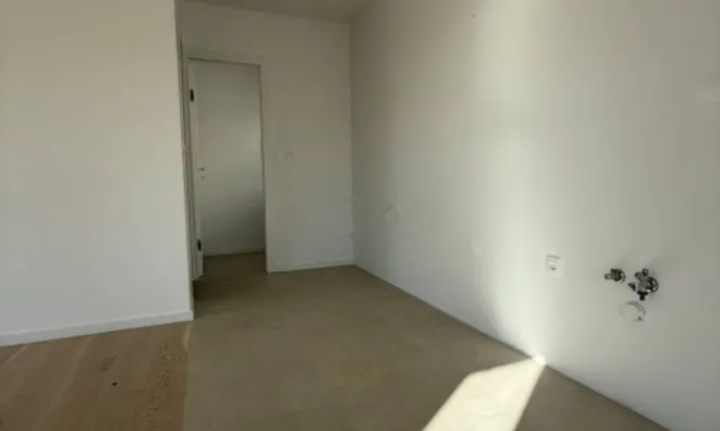 Недвижимость Четырёхкомнатная квартира Павловац: 15