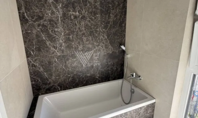 Недвижимость Четырёхкомнатная квартира Павловац: 16