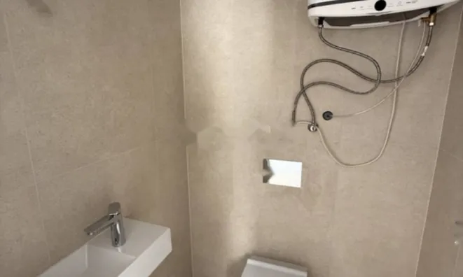 Недвижимость Четырёхкомнатная квартира Павловац: 17