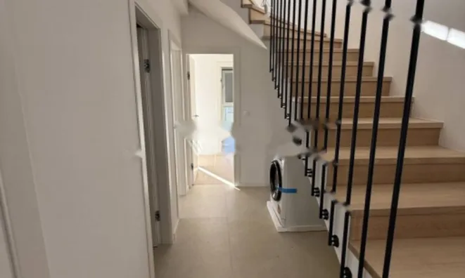 Недвижимость Четырёхкомнатная квартира Павловац: 18