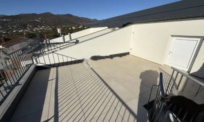 Недвижимость Четырёхкомнатная квартира Павловац: 23