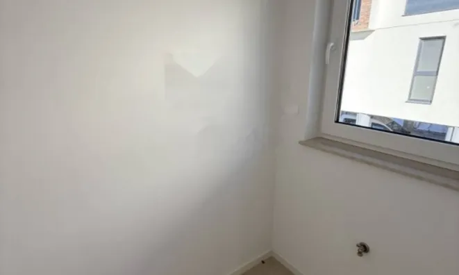 Недвижимость Четырёхкомнатная квартира Павловац: 24