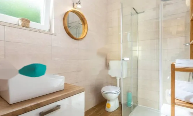 Недвижимость Семейный дом в центре Опатии: 11