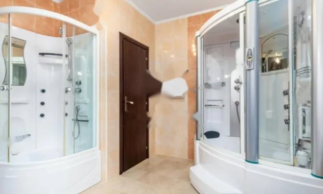 Недвижимость Семейный дом в центре Опатии: 12