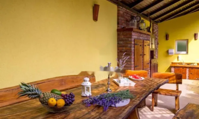 Недвижимость Семейный дом в центре Опатии: 15